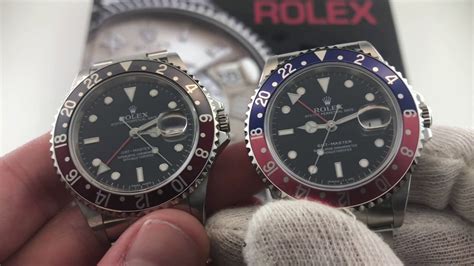 rolex 16750 thickness|rolex 16750 vs 16710.